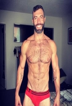 Cole Connor I più nuovi Porn Videos | Redtube