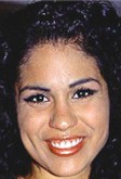 Angelica De La Sol