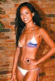 Anya Ayoung Chee