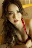 Aya Seto