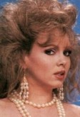 Heather Wayne