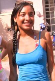 Sierra Sanchez
