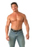 Tommy Gunn