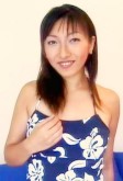 Yumi Kirei