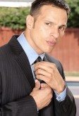 Anthony Rosano