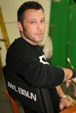 Axel Braun