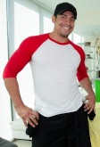 Brannon Rhodes