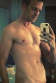 Chad Diamond