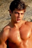 Jeff Stryker