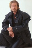 Luc Wylder
