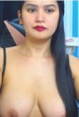 Vianey Cruz