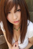 Harumi Asano