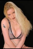 Kyla King