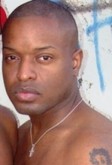 Dante Franklin