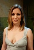 Lindsey Grant
