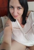 Louise Mignon