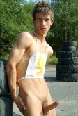 Mark Lopez