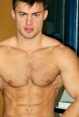 Martin Hoffman