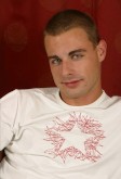Matt Jackson