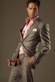 Michael Lucas