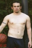 Ryan Andrews
