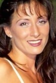 Shaena Steele
