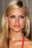Sophie Monk