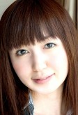 Yui Igawa