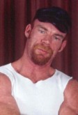 Axel Powers