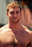 Connor Maguire