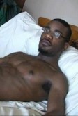 Mr Marky