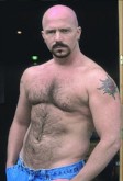 Scott Ramm