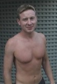 Sean Anderson