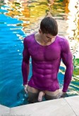Tyler Torro