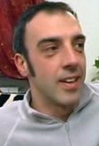 Frank Toscano