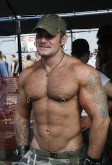 Tober Brandt