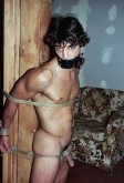 Vince Cobretti