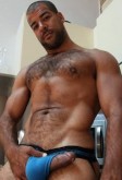 Roman Wright