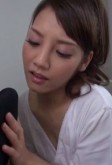 Yukine Fujishiro