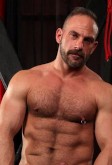Samuel Colt