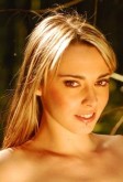 Vicky Vicci