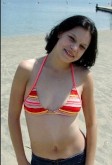 Antonette