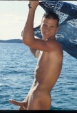 Brandon Angelo