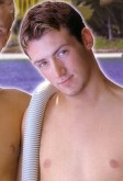 Erik Stellar