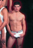 Calvin Sabatini