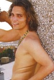 Dickie Martin
