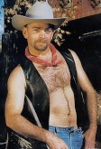 Frank Ruffner