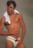 Geoffrey Spears
