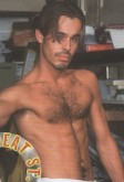 Gino Pizano