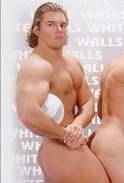 Joey Stevens